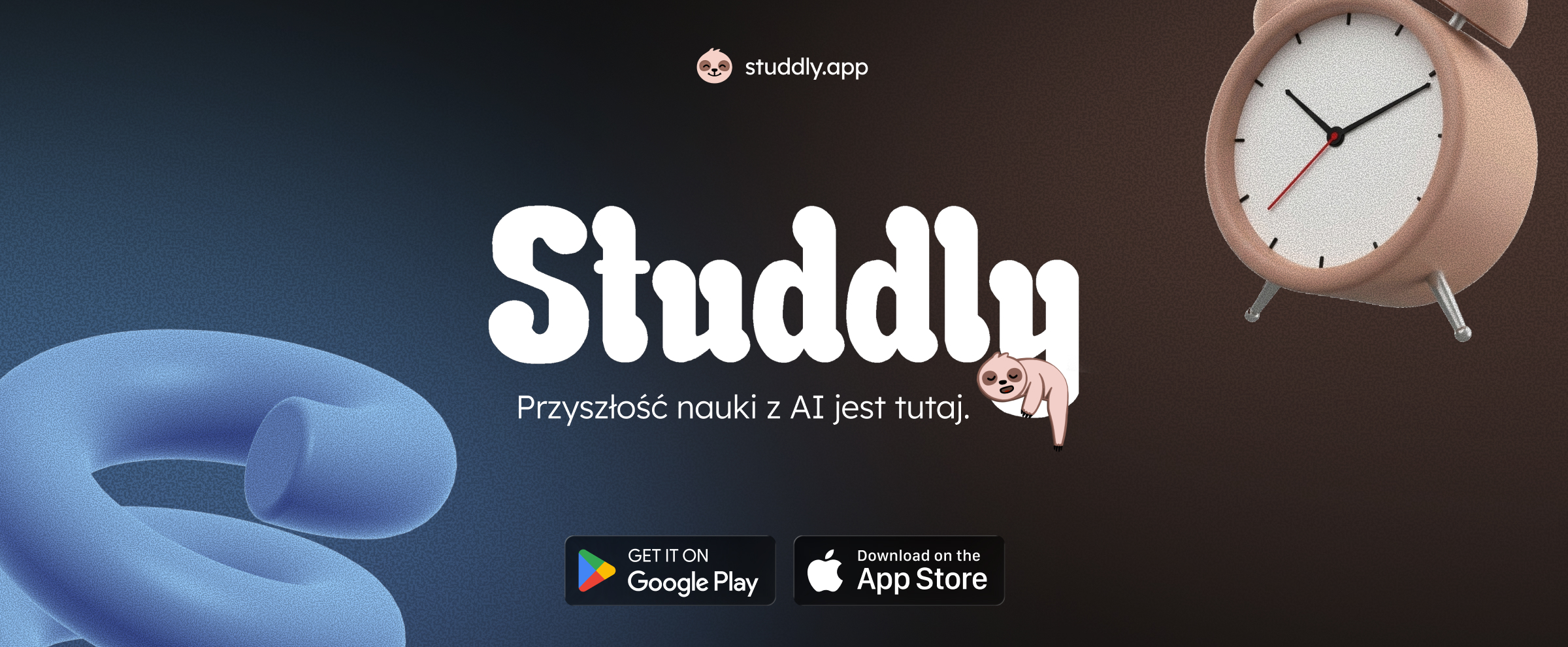 Studdly